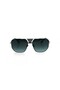 3644 C2 60 نظارات شمسية - 3