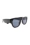 6809 C1 53 نظارات شمسية - 5