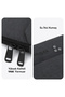 Mce-1504 14.1\\\" Nova Eco Notebook Sleeve Anthra - 4