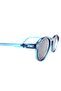 1026 C85 48 نظارات أوليفييه فيليب المستقطبة - 8