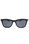 906 C2 53 Polarized Sunglasses - 4