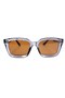 8808 C4 53 نظارات شمسية - 4