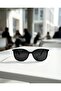 Lima Black Polarized Sunglasses - 6