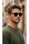 1086 C278 50 نظارات أوليفييه فيليب المستقطبة - 5