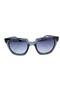 2814 C02 50 Optelli - Polarized Sunglasses - 7