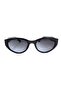 166 C15 51 Olivier Philippe Women's Sunglasses - 4
