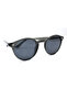 1071 C27 44 نظارات أوليفييه فيليب المستقطبة - 2
