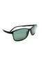 Optelli Polarized 2823 C5 59 Sunglasses - 6