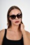Optelli Polarized 2814 C03 50 Sunglasses - 7