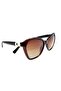 Optelli Polarized 2808 C03 54 Sunglasses - 5