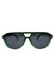 1090 C277 55 نظارات أوليفييه فيليب المستقطبة - 4