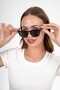1065 C6 49 Polarized Sunglasses - 2