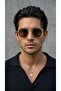 Mg889 C2 45 Polarized Sunglasses - 5