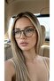 M012 C02 Blue Light Protective Glasses - 5