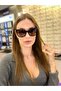 Optelli Polarized 2801 C03 55 Sunglasses - 4