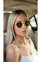 905 C3 46 نظارات شمسية مستقطبة - 6