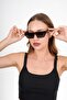2834 C2 50 Polarized Sunglasses - 5