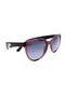 Optelli Polarized 2799 C01 54 Sunglasses - 8