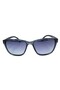 Optelli Polarized 2809 C02 55 Sunglasses - 6