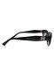 166 C15 51 Olivier Philippe Women's Sunglasses - 3
