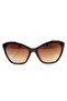 Optelli Polarized 2808 C03 54 Sunglasses - 6