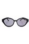 8509 C9 51 نظارات شمسية - 4