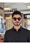 1063 C27 49 Polarized Sunglasses - 2
