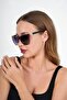 2808 C01 54 Optelli - Polarized Sunglasses - 2