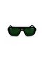 3638 C2 57 Sunglasses