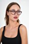 1063 C127 49 Blue Light Protective Glasses