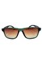 2815 C5 57 Optelli Polarized Sunglasses
