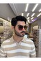 نظارات شمسية DG3585 C2 62 - 7