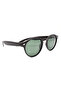 1037 C160 49 نظارات شمسية مستقطبة من Polo Exchange - 2