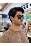 2816 C5 58 Optelli Polarized Sunglasses - 2