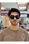 2816 C5 58 Optelli Polarized Sunglasses - 3