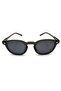 1063 C27 49 Polarized Sunglasses - 8
