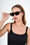 2834 C1 50 Polarized Sunglasses