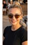 2846 C4 48 Polarized Sunglasses - 2