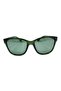 2813 C05 54 Polarized Sunglasses - 5