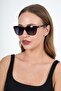 Optelli Polarized 2810 C01 55 Sunglasses - 5