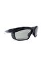 3626 C3 60 Active3 Sunglasses - 3