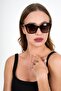 Optelli Polarized 2808 C03 54 Sunglasses - 4