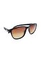Optelli Polarized 2809 C03 55 Sunglasses - 6