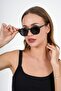 1063 C1 49 Polarized Sunglasses