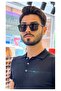 Sunglasses - 5