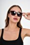 2814 C01 50 - Optelli Polarized Sunglasses