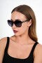 Optelli 2805 C01 56 Polarized Sunglasses - 3