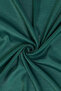Jacquard Plain Scarf Smoked - 2