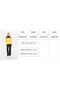 1309 Model Oversize Knitwear Tracksuit Set - Bottom and Top Set - 3