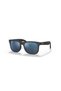 9069S 7028/55 48-16 نظارات شمسية